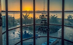 The Precious Guesthouse